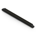 391-059-520-107 - 391 SERIES (.100" (2.54MM) CONTA