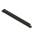 387-080-558-207 - 387 SERIES (.156" (3.96MM) CONTA