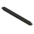 387-080-560-808 - 387 SERIES (.156" (3.96MM) CONTA