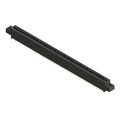 387-080-556-808 - 387 SERIES (.156" (3.96MM) CONTA