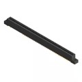 387-080-555-208 - 387 SERIES (.156" (3.96MM) CONTA