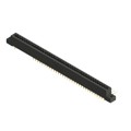 387-080-559-208 - 387 SERIES (.156" (3.96MM) CONTA
