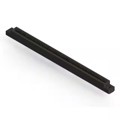 391-057-524-108 - 391 SERIES (.100" (2.54MM) CONTA