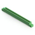307-024-501-112 - 307 SERIES (.156" (3.96MM) CONTA