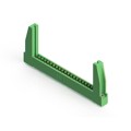 307-021-501-178 - 307 SERIES (.156" (3.96MM) CONTA