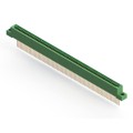 345-070-542-108 - 345 SERIES (.100" (2.54MM) CONTA