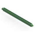 345-070-521-608 - 345 SERIES (.100" (2.54MM) CONTA