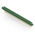 345-070-542-403 - 345 SERIES (.100" (2.54MM) CONTA