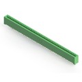 333-042-500-101 - 333 SERIES (.156" (3.96MM) CONTA