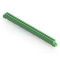 333-042-500-102 - 333 SERIES (.156" (3.96MM) CONTA