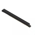 387-084-559-207 - 387 SERIES (.156" (3.96MM) CONTA