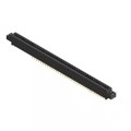387-084-558-803 - 387 SERIES (.156" (3.96MM) CONTA