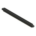 387-084-556-808 - 387 SERIES (.156" (3.96MM) CONTA