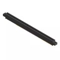 387-084-555-808 - 387 SERIES (.156" (3.96MM) CONTA