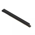 387-084-559-203 - 387 SERIES (.156" (3.96MM) CONTA