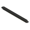 387-084-556-807 - 387 SERIES (.156" (3.96MM) CONTA