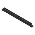 387-084-556-207 - 387 SERIES (.156" (3.96MM) CONTA