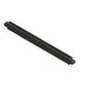 387-084-559-803 - 387 SERIES (.156" (3.96MM) CONTA