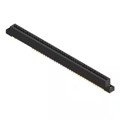387-084-560-203 - 387 SERIES (.156" (3.96MM) CONTA