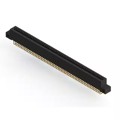 392-057-558-112 - 392 SERIES (.100" (2.54MM) CONTA