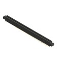 387-084-559-812 - 387 SERIES (.156" (3.96MM) CONTA