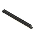 387-084-559-212 - 387 SERIES (.156" (3.96MM) CONTA