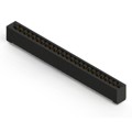 357-024-501-101 - 357 SERIES (.156" (3.96MM) CONTA