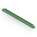 341-057-520-103 - 341 SERIES (.100" (2.54MM) CONTA