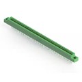 341-057-522-107 - 341 SERIES (.100" (2.54MM) CONTA
