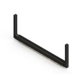 357-043-558-158 - 357 SERIES (.156" (3.96MM) CONTA