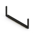 357-043-559-158 - 357 SERIES (.156" (3.96MM) CONTA