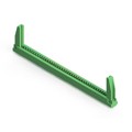 307-043-558-178 - 307 SERIES (.156" (3.96MM) CONTA