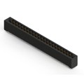357-022-554-101 - 357 SERIES (.156" (3.96MM) CONTA