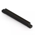 357-022-554-104 - 357 SERIES (.156" (3.96MM) CONTA