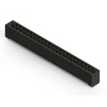 357-022-553-101 - 357 SERIES (.156" (3.96MM) CONTA