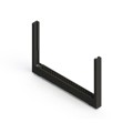 357-020-501-168 - 357 SERIES (.156" (3.96MM) CONTA