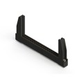 357-020-501-178 - 357 SERIES (.156" (3.96MM) CONTA