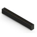 357-021-554-101 - 357 SERIES (.156" (3.96MM) CONTA
