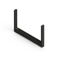 357-020-521-168 - 357 SERIES (.156" (3.96MM) CONTA
