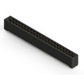 357-021-553-101 - 357 SERIES (.156" (3.96MM) CONTA