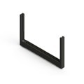 357-021-521-168 - 357 SERIES (.156" (3.96MM) CONTA