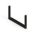 357-021-521-158 - 357 SERIES (.156" (3.96MM) CONTA