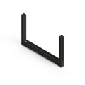 357-021-541-158 - 357 SERIES (.156" (3.96MM) CONTA