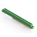 342-054-558-107 - 342 SERIES (.100" (2.54MM) CONTA