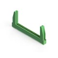 307-020-541-178 - 307 SERIES (.156" (3.96MM) CONTA