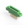 833-012-542-802 - 833 HIGH TEMP' SERIES (.156" (3.
