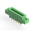 833-012-524-802 - 833 HIGH TEMP' SERIES (.156" (3.