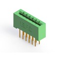 833-012-523-201 - 833 HIGH TEMP' SERIES (.156" (3.