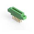 833-012-541-804 - 833 HIGH TEMP' SERIES (.156" (3.