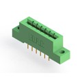 833-012-524-204 - 833 HIGH TEMP' SERIES (.156" (3.